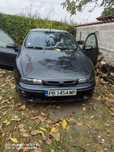Fiat Marea 1.9 td