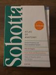 Books for medicine