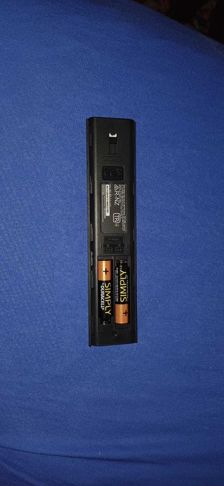 Telecomanda originala smart Samsung