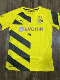 Puma Borussia Dortmund S L