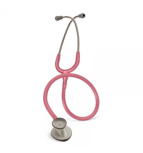 Stetoscop Littmann Lightweight