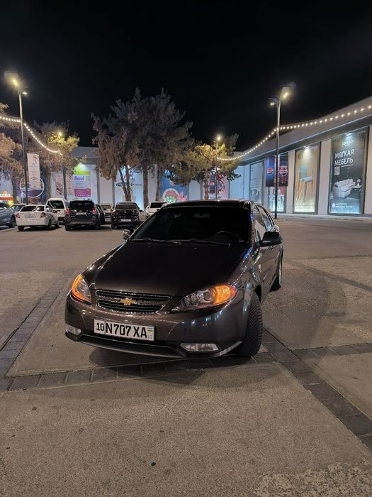 Jentra 2019 Avtomat sotiladi
