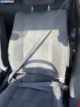 Centura Stanga Fata Sofer Suzuki Splash 2008 - 2014 Cod 84940-51K10 [C0159]