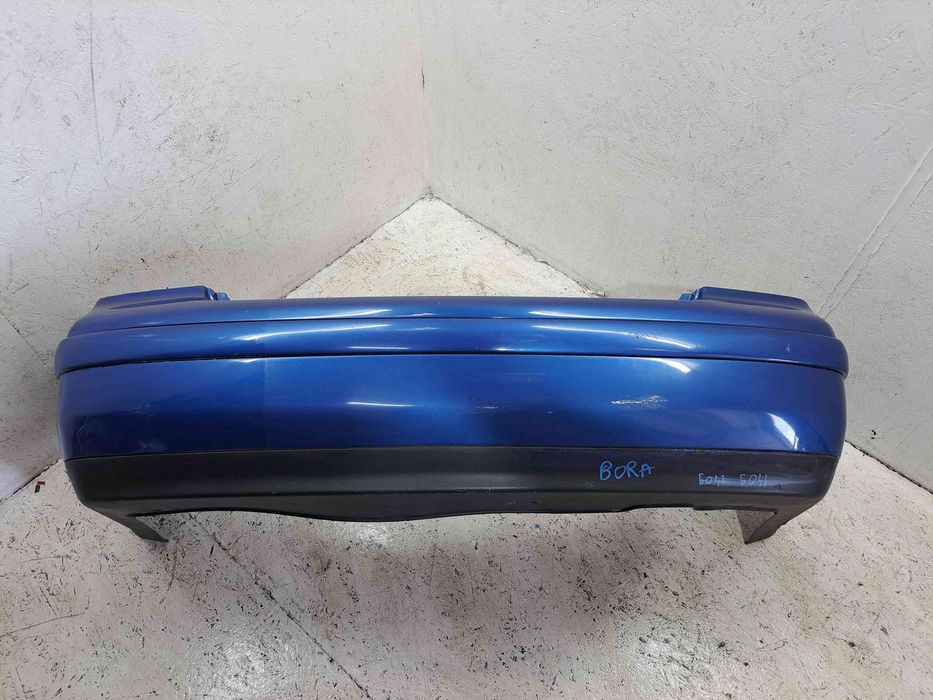 Bara spate Volkswagen Bora Combi (1J6) [Fabr 1999-2005]