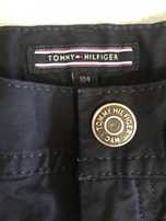 TOMMY HILFIGER-Детски Панталони