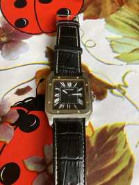 *Automat* Ceas Cartier