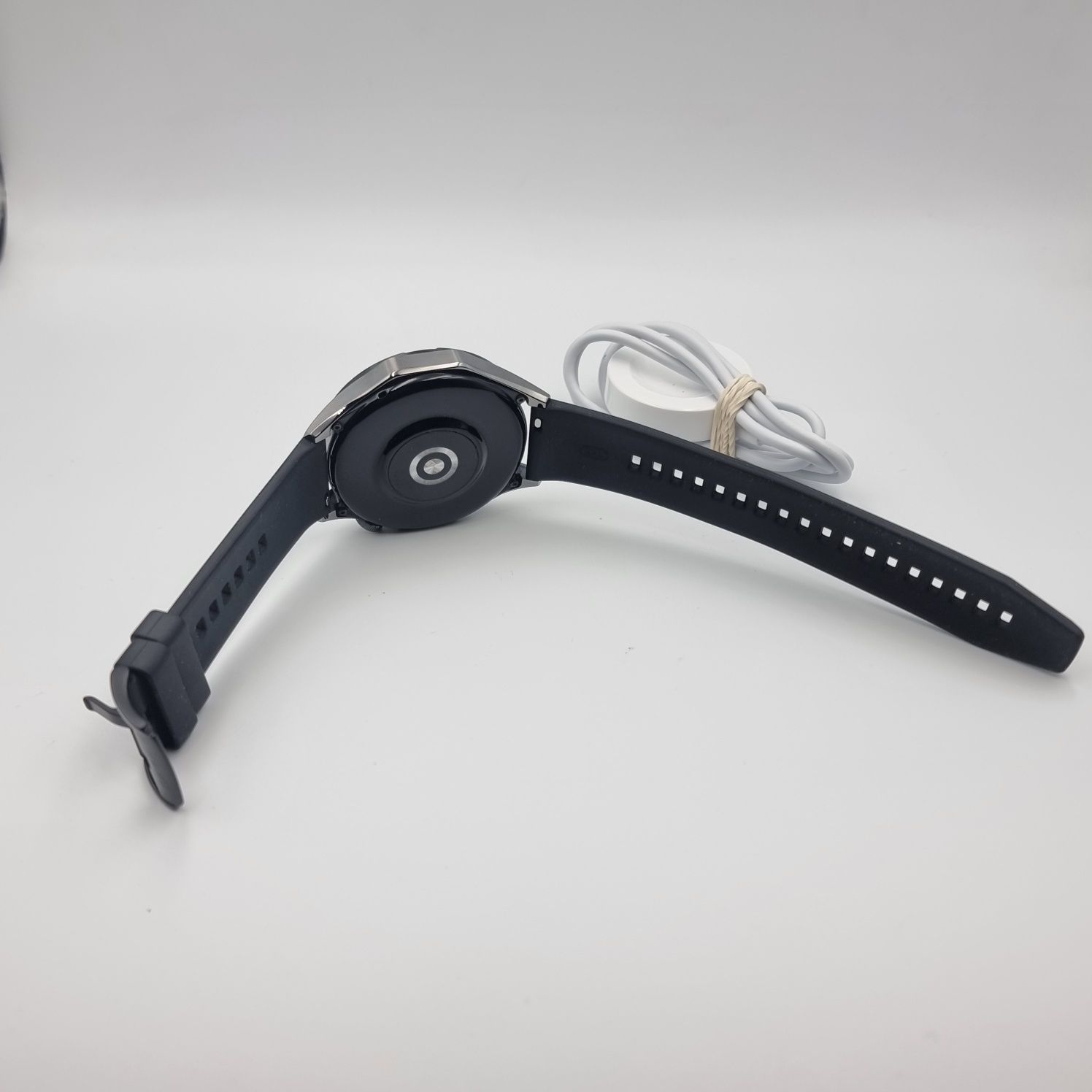 Amanet F28: Ceas Smartwatch Huawei Watch GT 4 46mm