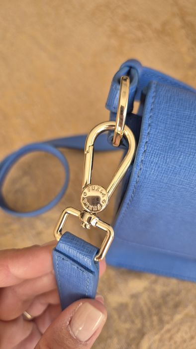 Furla Metropolis top handle