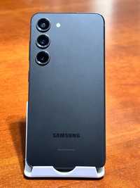 Смартфон Samsung galaxy s23, 256 gb
