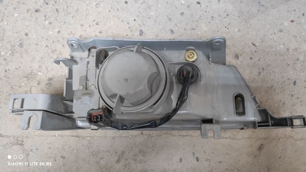 Фара Нексия 1 га чап ва ўнн .