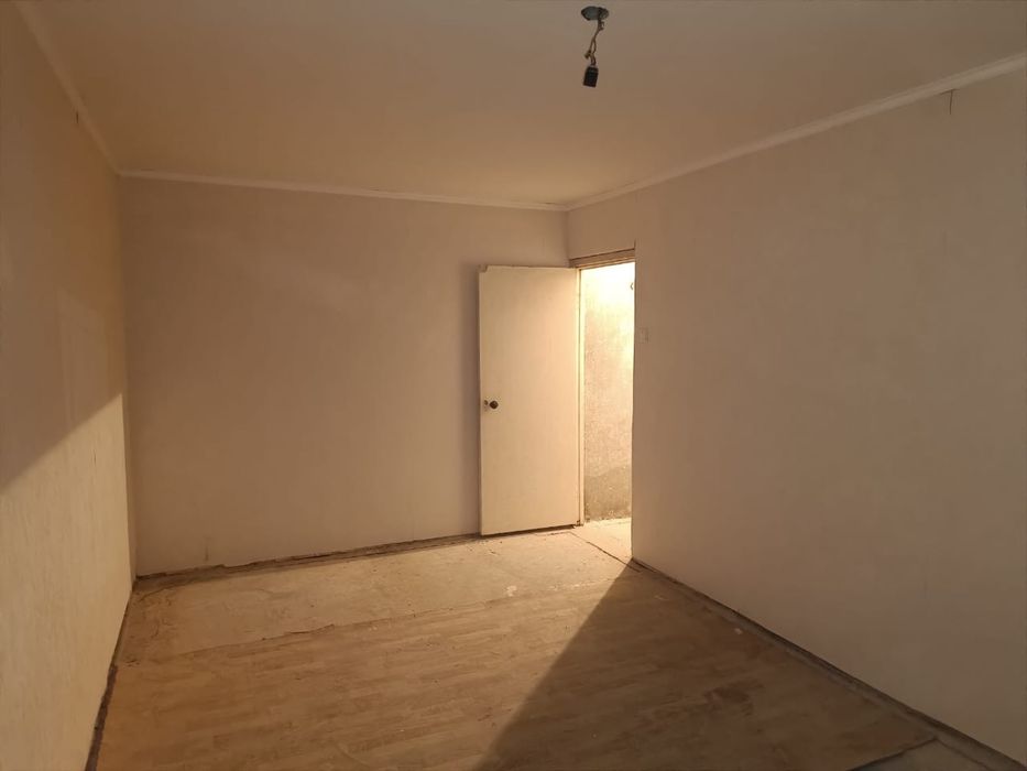 Продам 2-х комнатную квартиру