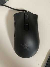 Razer deathadder V2