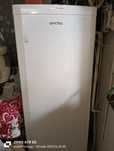 Congelator Arctic