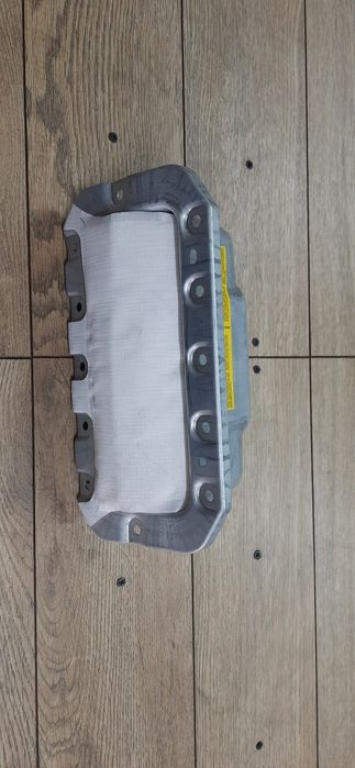 Air Bag Pasager Bord BMW F20 F21 F22 F30 F31 F32
