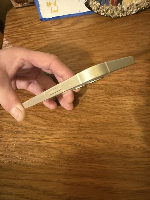 iPhone 12 mini impecabil