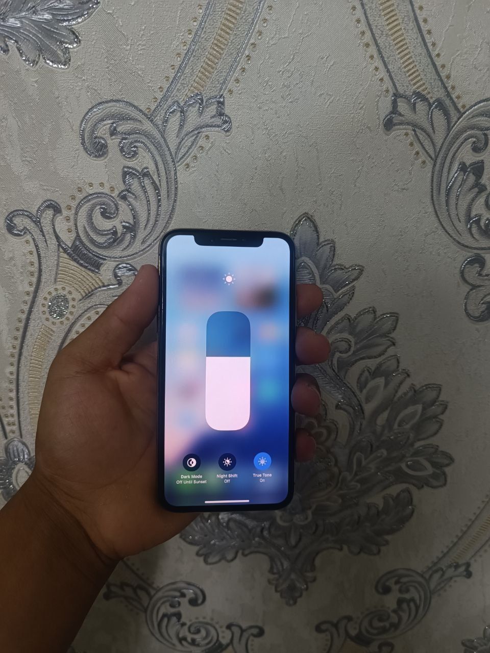 IPhone xs srochna sotlad