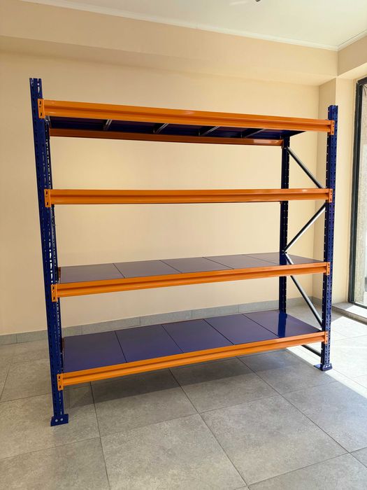 #stelaj #stellaj #витрина #полка #стелаж #стеллаж #vitrina #polka