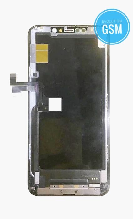 Display IPhone 11,11 Pro,11 Pro MAX,12,12 Pro,12 Pro MAX,12 Mini