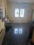 Spatiu apartament ultracentral ,stradal, 4 camere,cabinete, birouri,