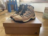 Ghete drumetie Adidas Terrex 33
