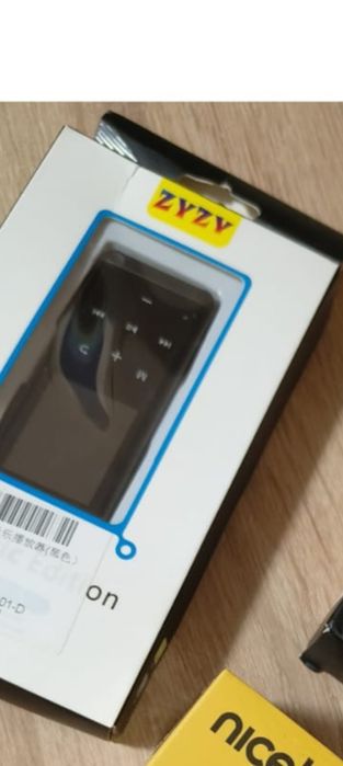 MP 3 Player, nou, sigilat.