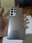 Samsung s 21 ultra 5g