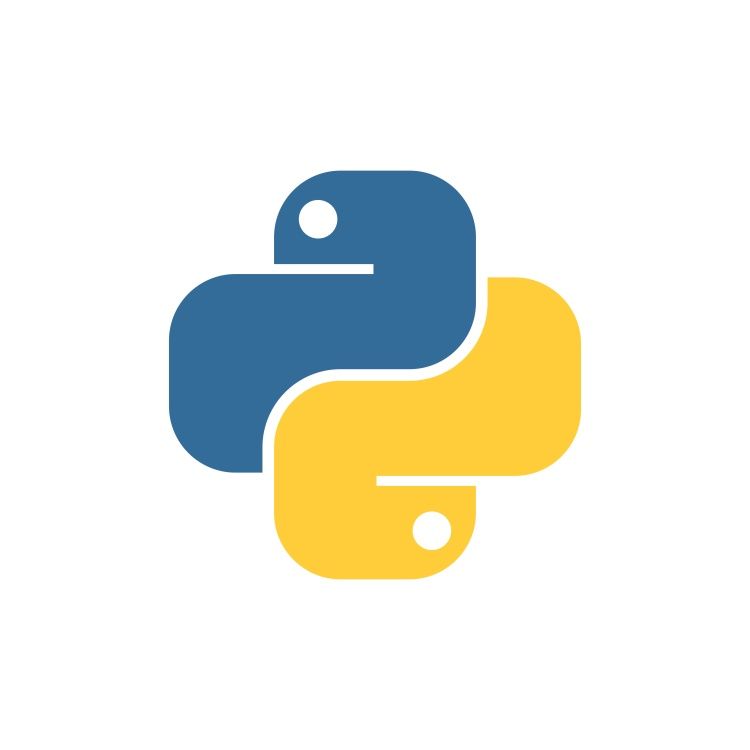 Программы, задачи на Python. Помощь ученикам