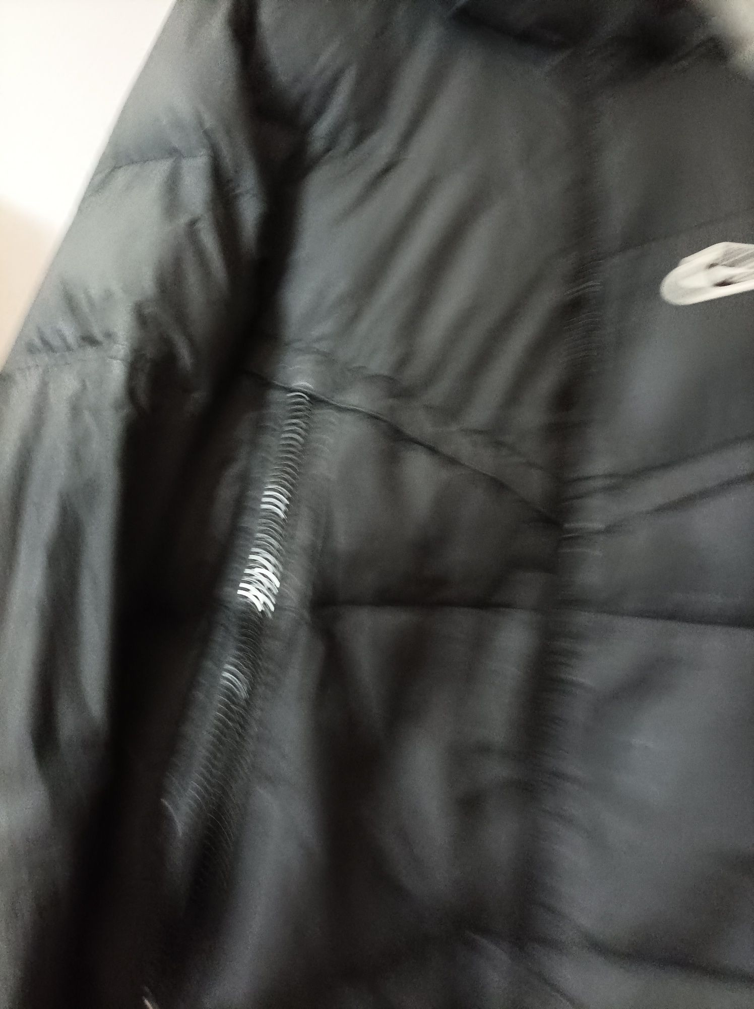 Яке NIKE малко използвано почти ново