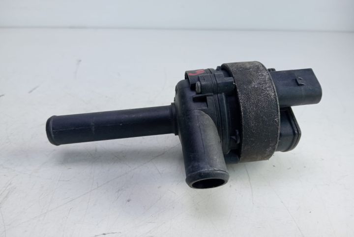 Pompa recirculare apa A2218350164 Mercedes-Benz S-Class W221 (facelif