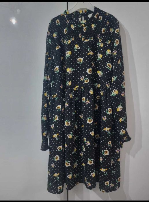 Rochie JDY mărimea M