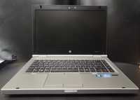 Лаптоп / Notebook HP EliteBook 8470p на  Супер Цена