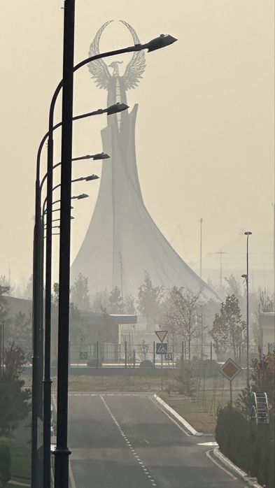 аренда квартира оила учун