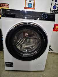 Mașina de spălat Haier 8kg import Germania cu Garanție AP44