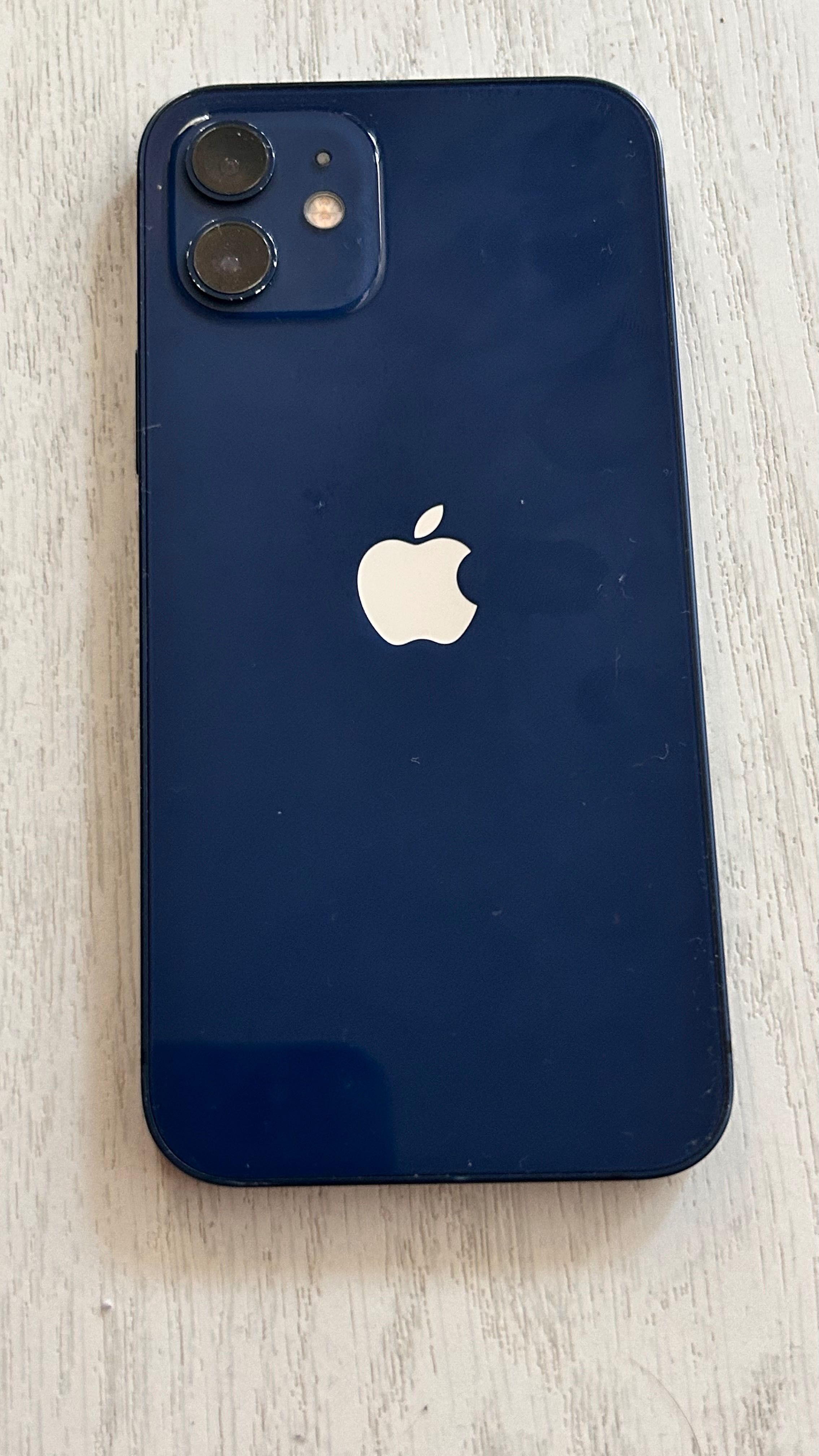 iphone 12/14 utilizate