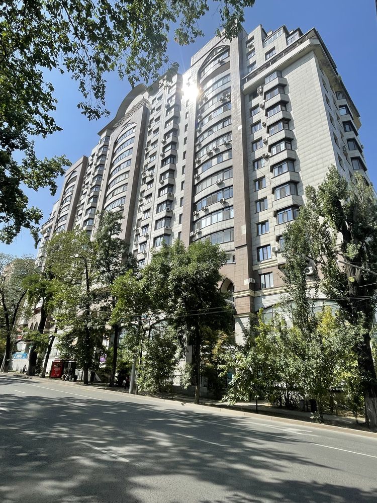 Офисы в аренду от 20 до 40 кв м