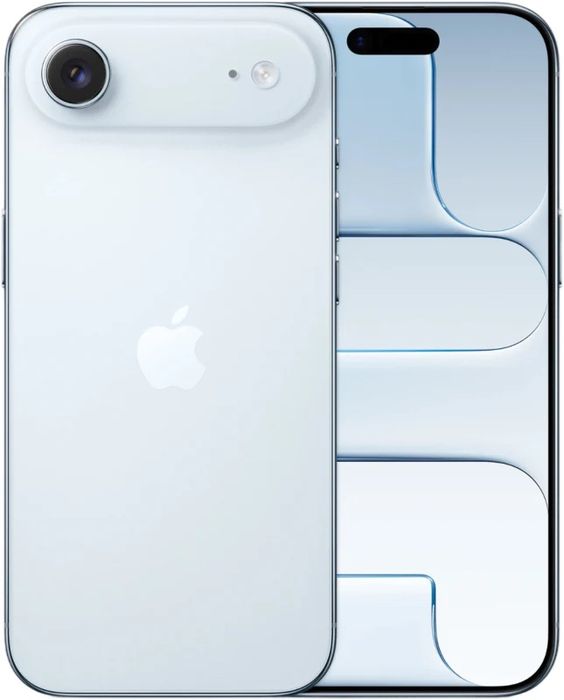 IPHONE 17 Air 256