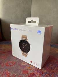 Huawei Watch GT3 42mm