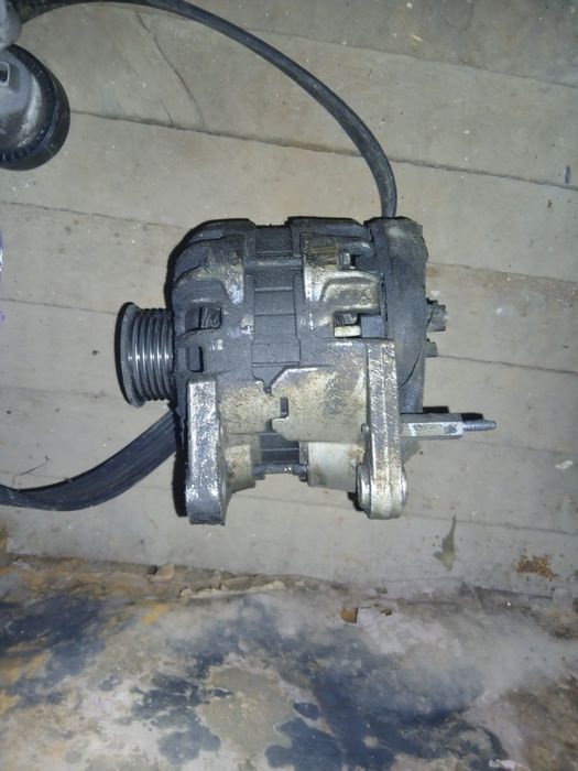 Продам генератор