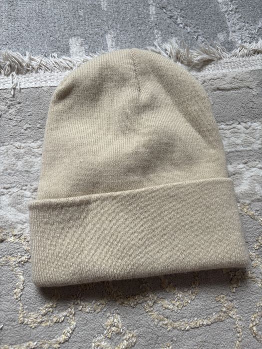 Сатылады срочно шапка