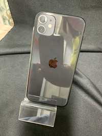 Apple iPhone 11 128 гб ( Тараз пр Жамбыла 172) лот384388