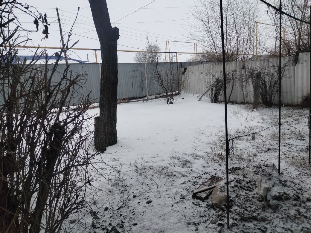 Продам дом Шымыр