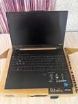 Продам Ноутбук i7 12700