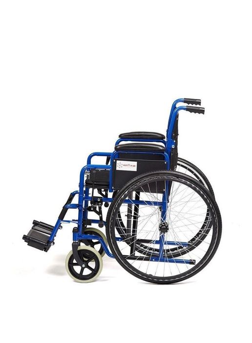 КОЛЯСКУ для инвалидная