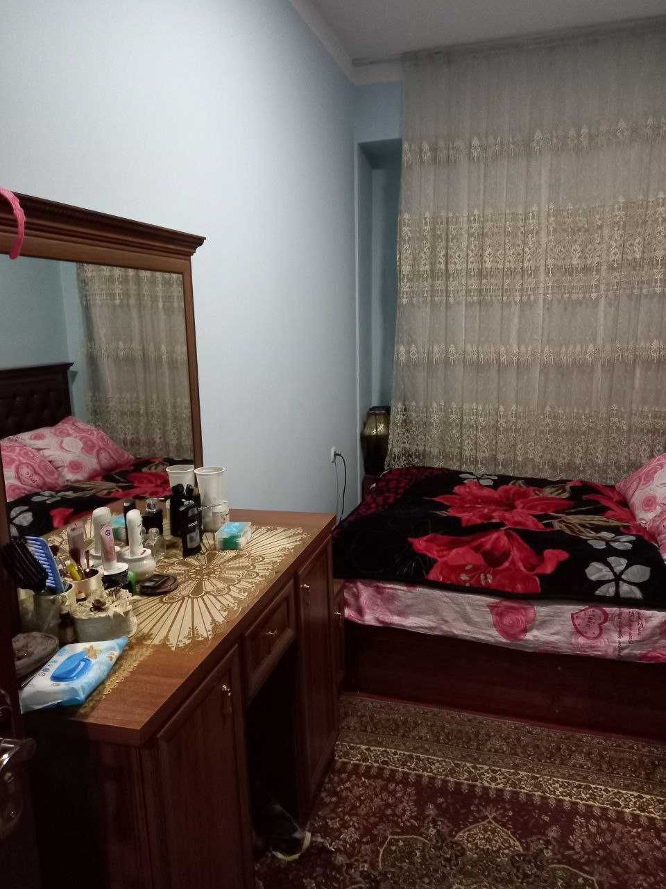Аренда квартира Кукча, 2/3/5. Новостройка. Хаммага берилади.