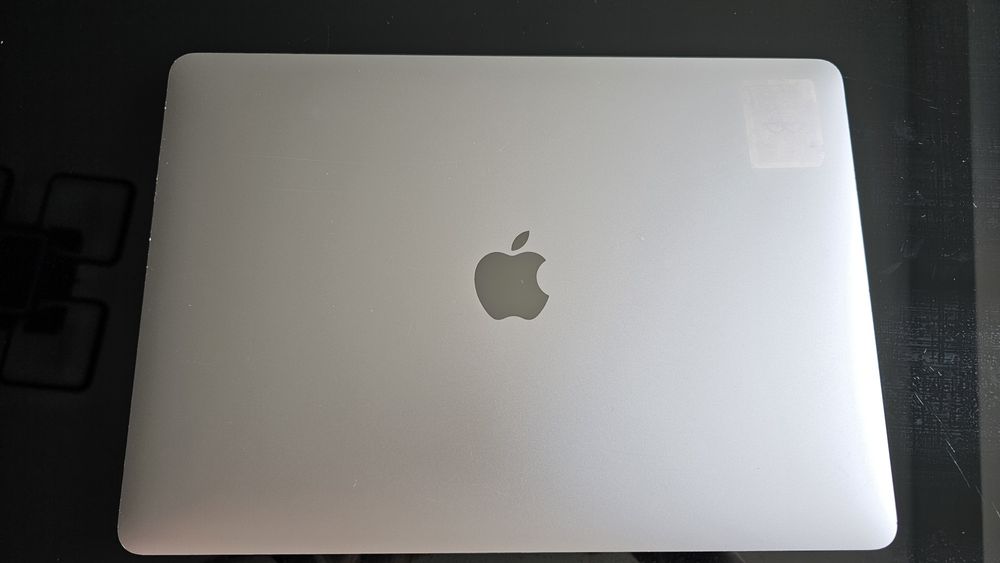 MacBook Pro 13.3 (A2338) M1 / Ram 8GB / SSD 512GB