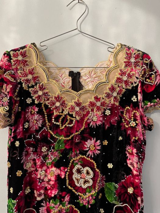 Ko'ylak lozim 50 52 razmerda