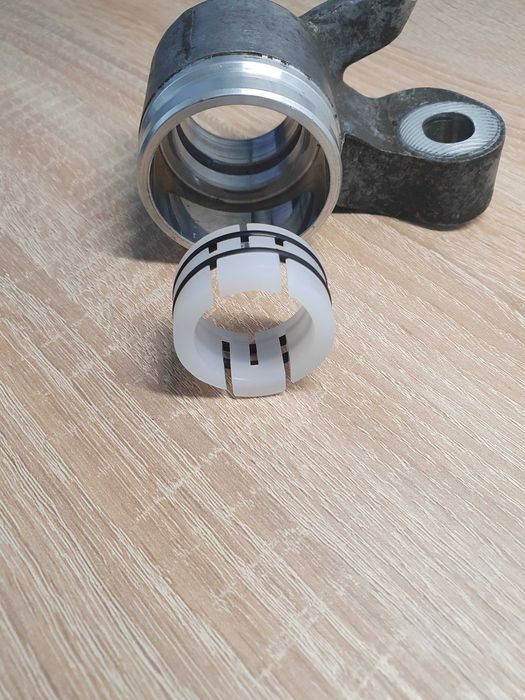 Bucsa bucse caseta de directie: Nissan Qashqai (J11) / Renault Kadjar