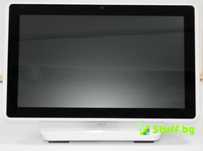 POS OXHOO DANDY (AIO) Intel j1900/19” True Flat 16/9 / 8GB/SSD 256GB/
