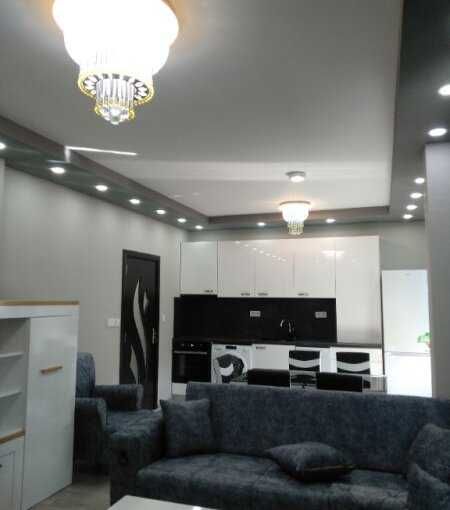 Продава се Двустаен апартамент в Пловдив, Западен - 83 кв.м за 2049 €/кв.м - Снимка #3