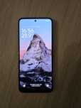 Redmi note 11s 10/10